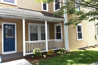 27-29 Highland St, Waltham, MA 02453 - Photo 2