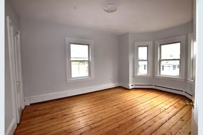 27-29 Highland St, Waltham, MA 02453 - Photo 30
