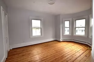 27-29 Highland St, Waltham, MA 02453 - Photo 30