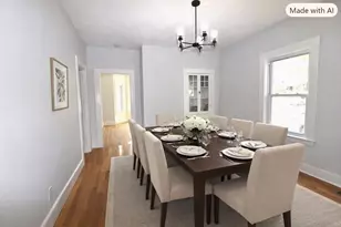 27-29 Highland St, Waltham, MA 02453 - Photo 8