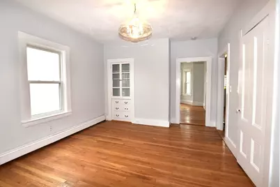 27-29 Highland St, Waltham, MA 02453 - Photo 24
