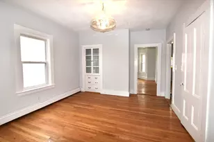 27-29 Highland St, Waltham, MA 02453 - Photo 24