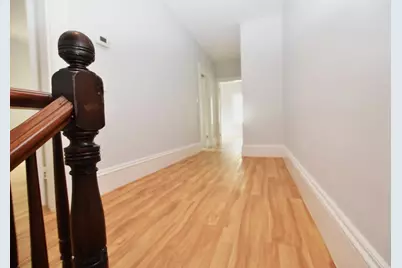 27-29 Highland St, Waltham, MA 02453 - Photo 14