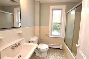 27-29 Highland St, Waltham, MA 02453 - Photo 18