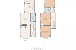 27-29 Highland St, Waltham, MA 02453 - Photo 38