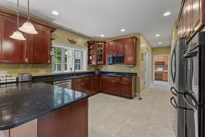 8 Karen Ln, Milford, MA 01757 - Photo 6