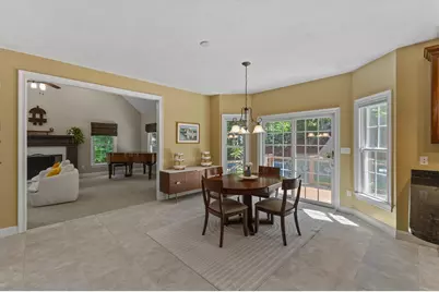 8 Karen Ln, Milford, MA 01757 - Photo 8