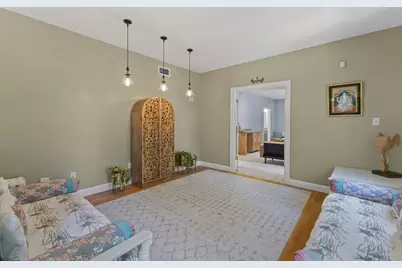 8 Karen Ln, Milford, MA 01757 - Photo 12