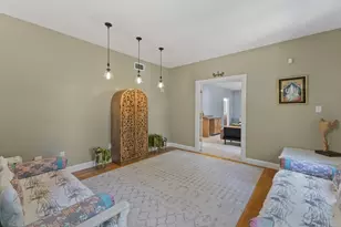 8 Karen Ln, Milford, MA 01757 - Photo 12