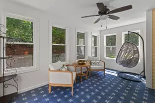 8 Karen Ln, Milford, MA 01757 - Photo 18
