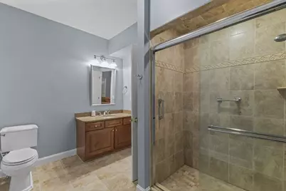 8 Karen Ln, Milford, MA 01757 - Photo 16