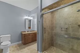 8 Karen Ln, Milford, MA 01757 - Photo 16