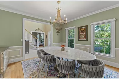 8 Karen Ln, Milford, MA 01757 - Photo 10
