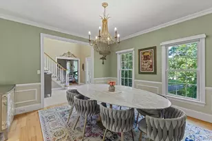 8 Karen Ln, Milford, MA 01757 - Photo 10