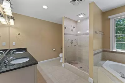 8 Karen Ln, Milford, MA 01757 - Photo 26