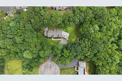 8 Karen Ln, Milford, MA 01757 - Photo 40