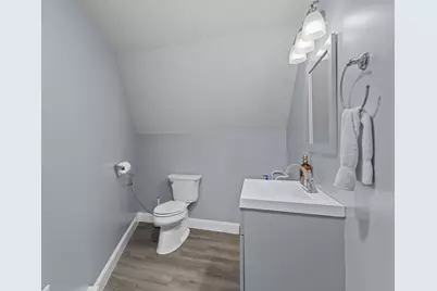 8 Karen Ln, Milford, MA 01757 - Photo 32