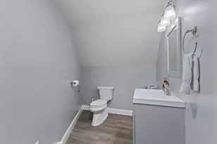 8 Karen Ln, Milford, MA 01757 - Photo 32