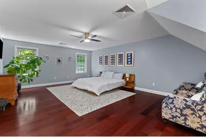 8 Karen Ln, Milford, MA 01757 - Photo 22