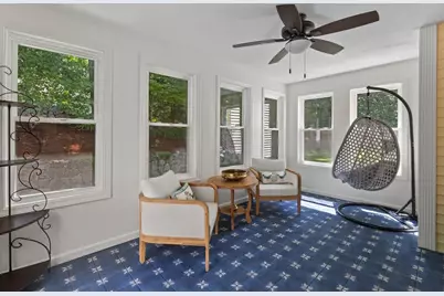 8 Karen Ln, Milford, MA 01757 - Photo 18