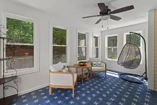 8 Karen Ln, Milford, MA 01757 - Photo 18