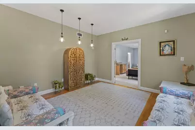 8 Karen Ln, Milford, MA 01757 - Photo 12