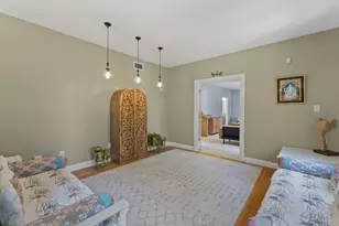 8 Karen Ln, Milford, MA 01757 - Photo 12