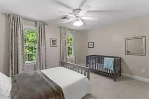 8 Karen Ln, Milford, MA 01757 - Photo 28