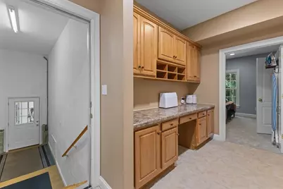 8 Karen Ln, Milford, MA 01757 - Photo 34