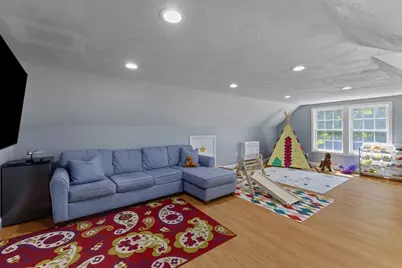 8 Karen Ln, Milford, MA 01757 - Photo 30
