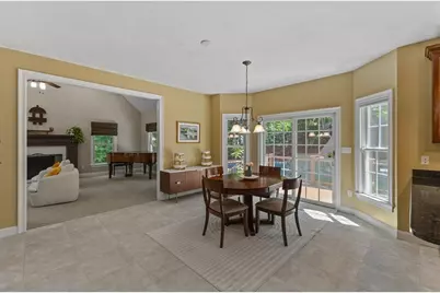 8 Karen Ln, Milford, MA 01757 - Photo 8