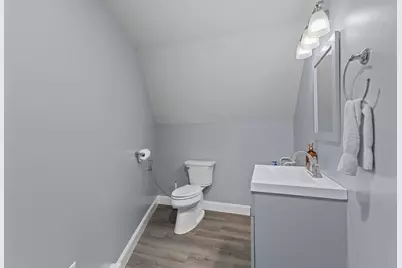 8 Karen Ln, Milford, MA 01757 - Photo 32