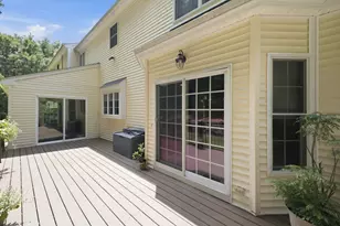 8 Karen Ln, Milford, MA 01757 - Photo 36