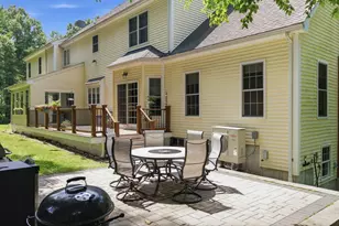 8 Karen Ln, Milford, MA 01757 - Photo 38