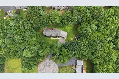 8 Karen Ln, Milford, MA 01757 - Photo 40