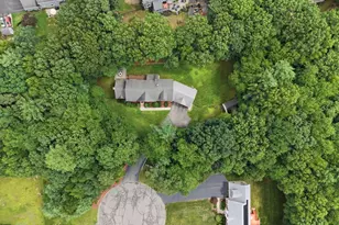 8 Karen Ln, Milford, MA 01757 - Photo 40