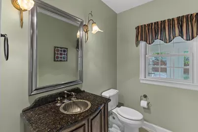 8 Karen Ln, Milford, MA 01757 - Photo 20