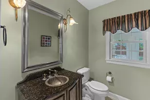 8 Karen Ln, Milford, MA 01757 - Photo 20