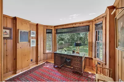 75 Warren, Plymouth, MA 02360 - Photo 8