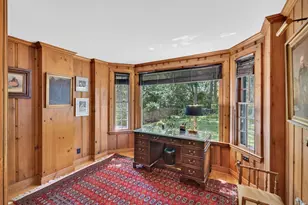 75 Warren, Plymouth, MA 02360 - Photo 8