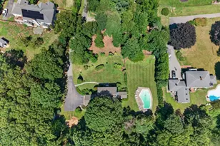 75 Warren, Plymouth, MA 02360 - Photo 30