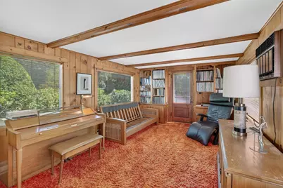 75 Warren, Plymouth, MA 02360 - Photo 12
