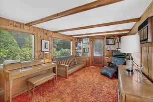 75 Warren, Plymouth, MA 02360 - Photo 12