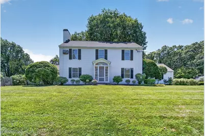 75 Warren, Plymouth, MA 02360 - Photo 2