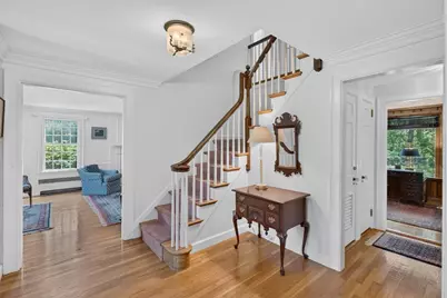 75 Warren, Plymouth, MA 02360 - Photo 14