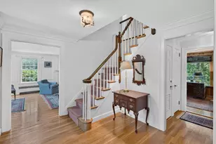 75 Warren, Plymouth, MA 02360 - Photo 14