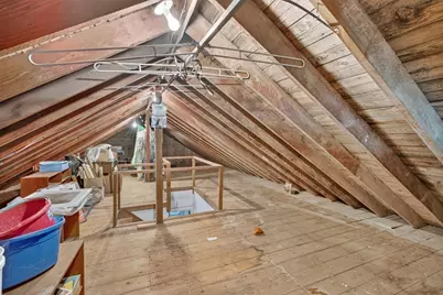 75 Warren, Plymouth, MA 02360 - Photo 22