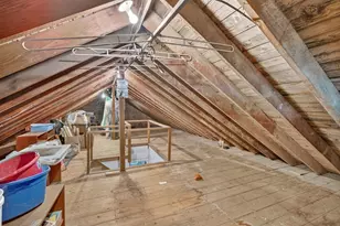75 Warren, Plymouth, MA 02360 - Photo 22