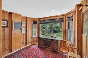 75 Warren, Plymouth, MA 02360 - Photo 8