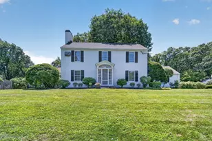 75 Warren, Plymouth, MA 02360 - Photo 2